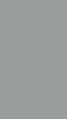 HZ 012 PD - Light Grey
