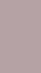 HZ 015 PD - Almond Pink