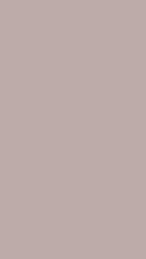 HZ 015 PG - Almond Pink Glossy