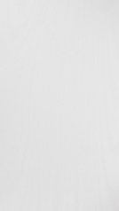 HZ 016 W - Egg White