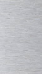 HZ 030 PB8 - Aluminium Brush