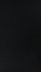 HZ 034 PG - Casablanca Glossy