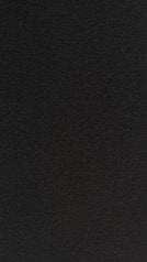 HZ 036 PG - Glisten Glossy