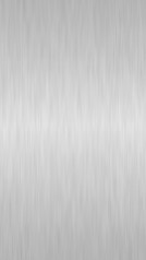 HZ 039 PB8 - Steel Foil