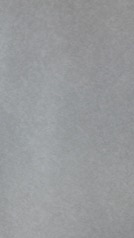 HZ 042 PG - White Casablanca Glossy