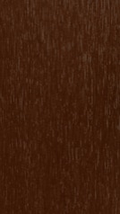 HZ 043 LS - Copper Wire Drawing