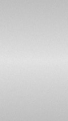 HZ 058 PB8 - Brushed Stainless