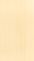 HZ 103 D - Baby Maple