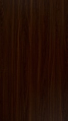 HZ 107 G - Crimson Maple Glossy