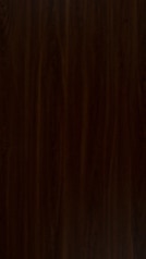 HZ 107 SD - Crimson Maple