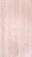 HZ 108 D - Nordic Maple