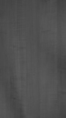 HZ 111 HD - Grey Maple