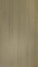 HZ 112 HD - Jane Maple