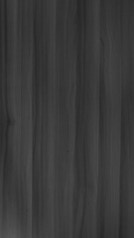 HZ 118 HD - New Pear