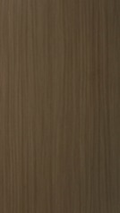 HZ 1218 D - Cocoa Afromosia