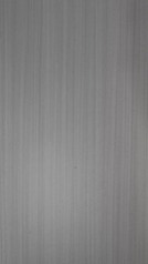 HZ 1219 HD - Line Arch