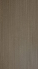 HZ 1221 HD - Nordic Elm