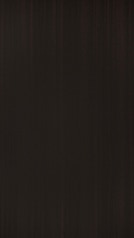 HZ 1301 D - Classical Zebra Wood