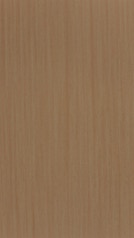 HZ 1310 D - New Spruce Wood