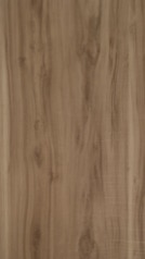 HZ 1401 G - Pearl Wood Glossy