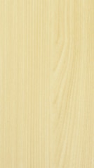 HZ 1803 D - Nature Ash