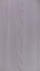 HZ 1812 G - Luna Tivoli Elm Glossy