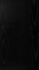 HZ 1818 G - Dark Pesaro Glossy