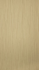 HZ 1901 D - Classical Bamboo