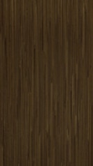 HZ 1903 D - Collection Bamboo