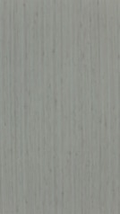 HZ 1904 D - White Bamboo