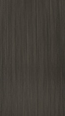 HZ 2002 D - Grey Elm Wood