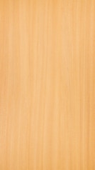 HZ 2003 D - Noble Elm Wood