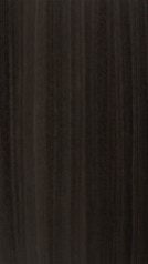 HZ 2003 G - Straight Elm Wood Glossy
