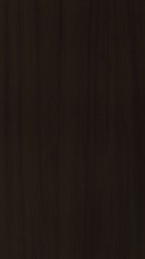 HZ 2006 SM - Earthy Horizontal Elm