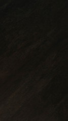 HZ 2007 SM - Misty Horizontal Elm