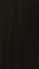 HZ 2015 D - Dale Hoffman Elm