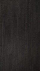 HZ 2018 HD - Altai Old Elm