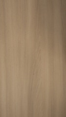 HZ 2020 HD - Natural Elm