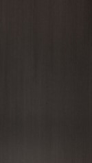 HZ 2023 D8 - Zurich Elm