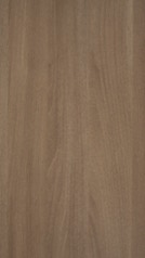 HZ 2027 SM - Far East Elm