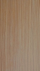 HZ 2031 SM - Classic Elm