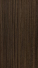 HZ 206 D - Myanmar Teak