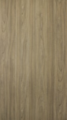 HZ 207 D - Tradioal Teak