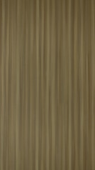 HZ 2101 G - Lucky Butterfly Glossy