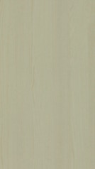 HZ 2103 D - White Fir