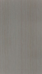 HZ 2104 D - White Finelines