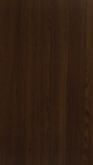 HZ 211 SD - Baltimore Teak