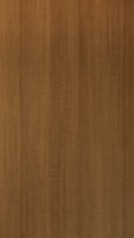 HZ 216 SD - Creme Deluxe