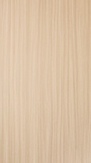 HZ 220 D - Light Berry Teak