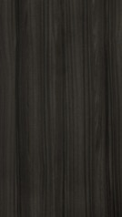 HZ 2201 D - Cuba Hard Wood